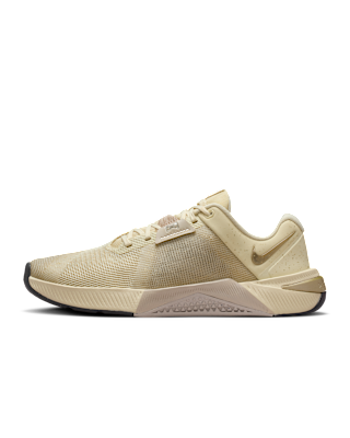 W+NIKE+METCON+10+SE.png